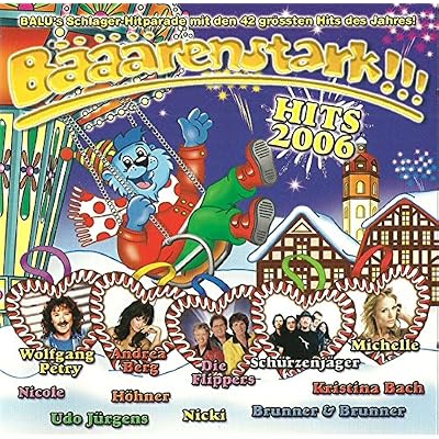 Sehr seltene Deutsche Schlager incl. Die Jahre mit euch waren die sch&ouml;nsten f&uuml;r mich etc.