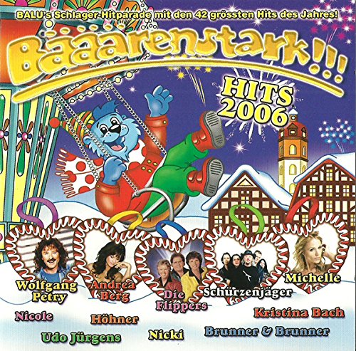 Sehr seltene Deutsche Schlager incl. Die Jahre mit euch waren die schönsten für mich etc. (Compilation CD, 42 Tracks)
