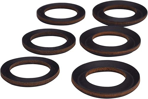 Miniatura 5 de GDHXW 248213 Kit de reparación de bomba para Graco1095 1595 5900 10000 Pulverizador de pintura sin aire mercado de accesorios