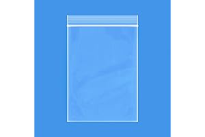 Diamond Painting Storage Bags