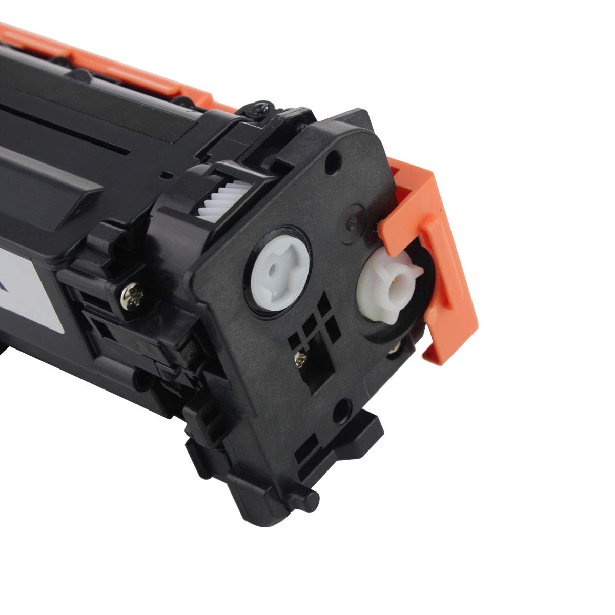 Toner Compatibile Cool Toner CF410X Nero Per HP LaserJet Pro M452dn/M477fnw