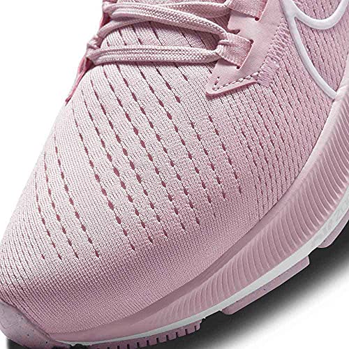 Image of Nike W Air Zoom Structure 21, Women's Running Shoes