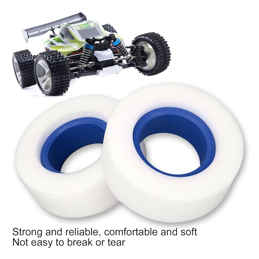 クローラー パーツ ロッククローラー炭素繊維diy lcgシャーシフレームレールセット