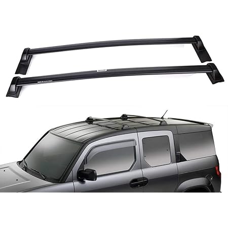 ANTS PART for 2003-2011 Honda Element 