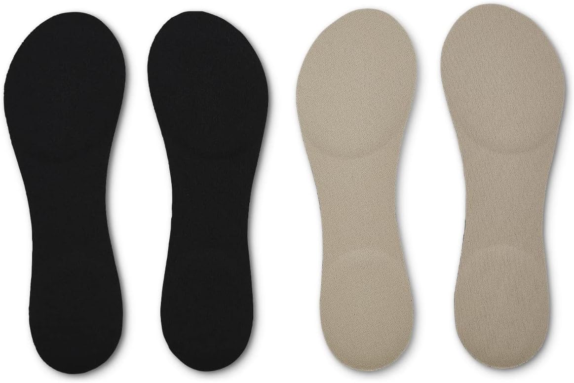AirplusSave My Soles 2-Pack Women's 5-11