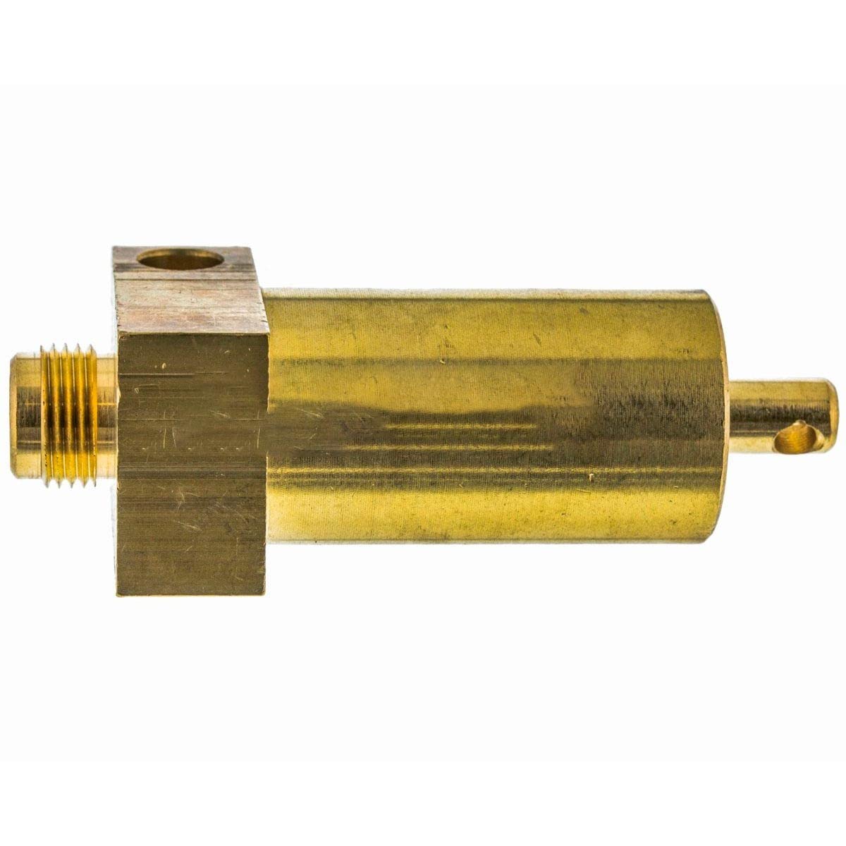 Recamania Regulador caudal Caldera Roca KT10 121306911