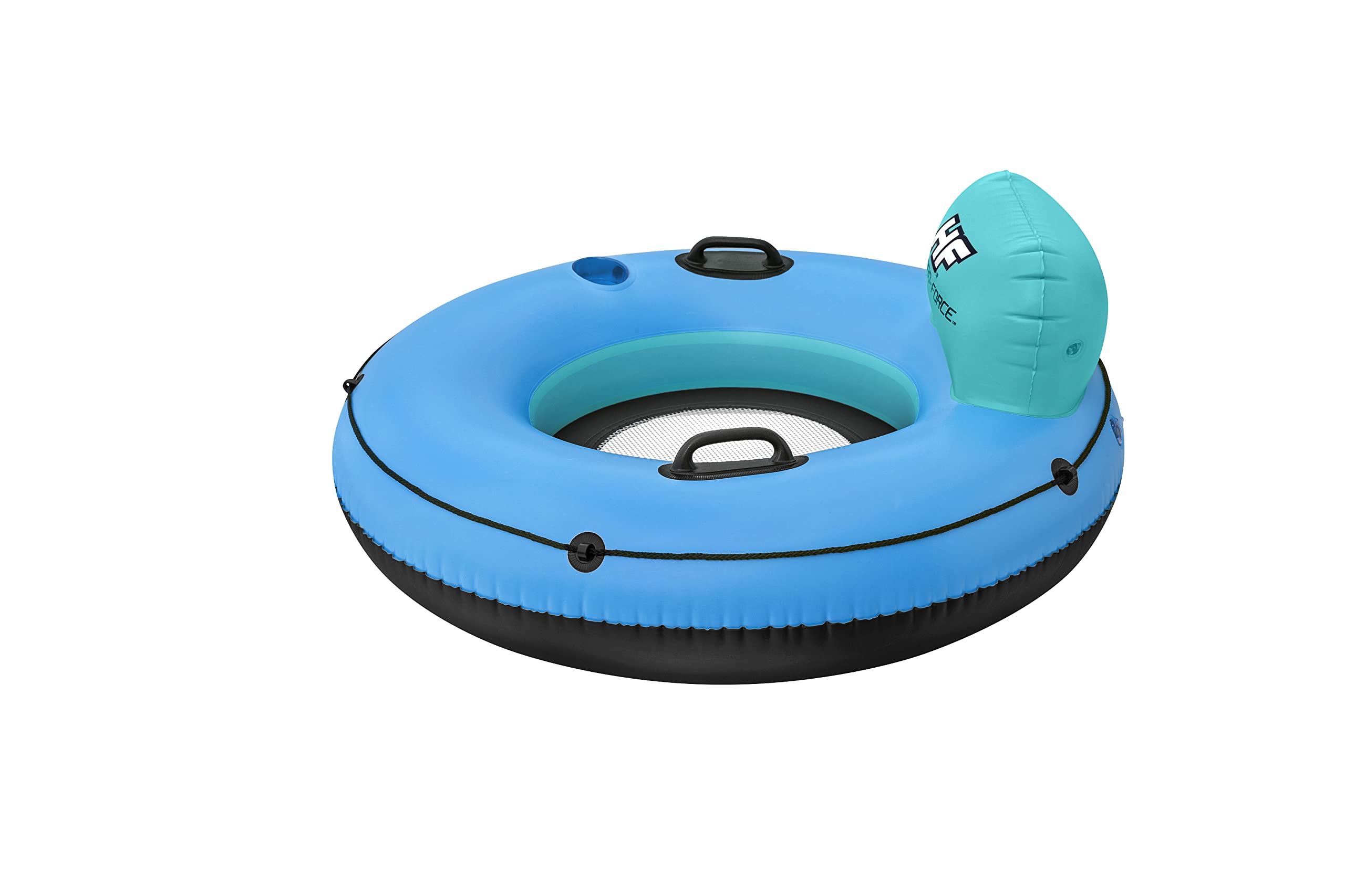 Bestway Φ47/Φ1.19m Whitecap Rider Tube