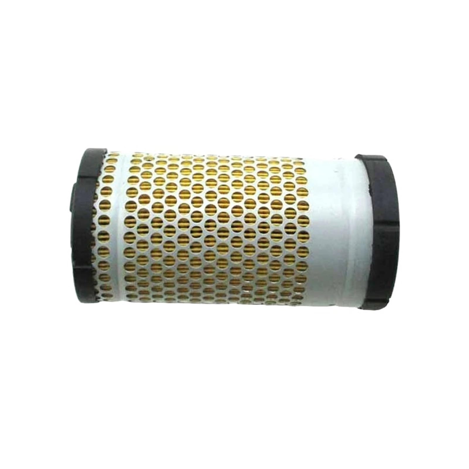 LOPAKACTAG Air Filter For Kubota Compact Tractor B1410 B1610 B1700 B2100 B2400 B7800 Replace OEM 6C060-99410