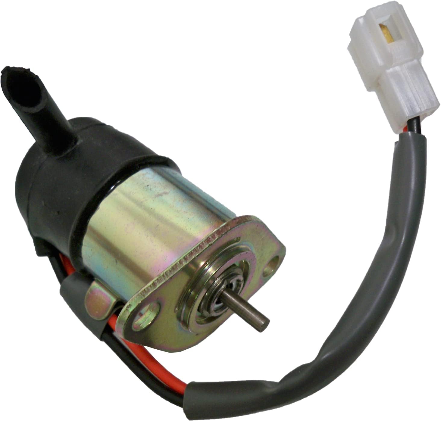 Anlasser Magnet Relais Für Yamaha Raptor Rhino Kodiak 350 450 660
