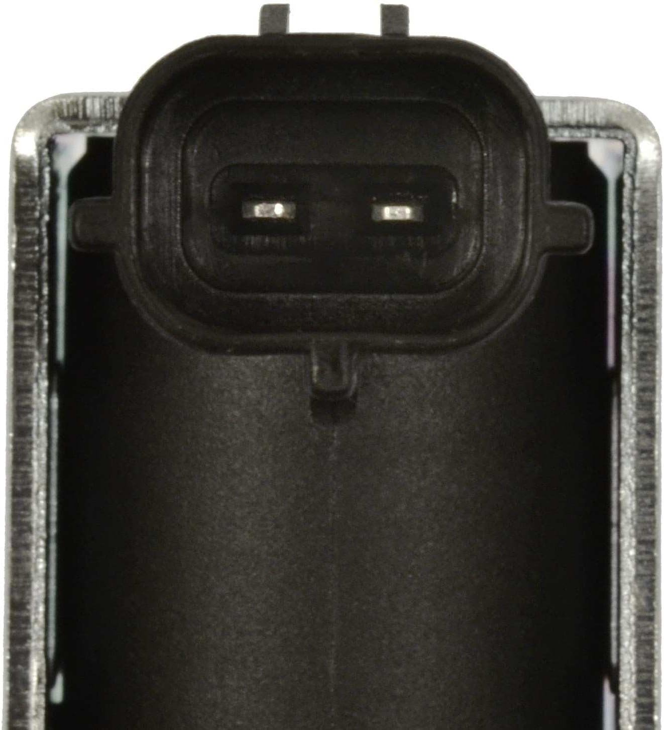 Replacement Vapor Canister Purge Solenoid for 2005-2006 Subaru Legacy, Outback (2.5L 2458cc)
