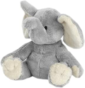 Heunec 384279 - Besitos, Koala di Peluche, 20 cm
