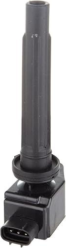 Vista 1779 de SCITOO 1 bobinas de encendido con 4 bujías de iridio para Chevrolet 2011-2015 Cruze 1.4L 2016 Cruze Limited 1.4L 2012-2020 Sonic 1.4L 2013-2021 Trax