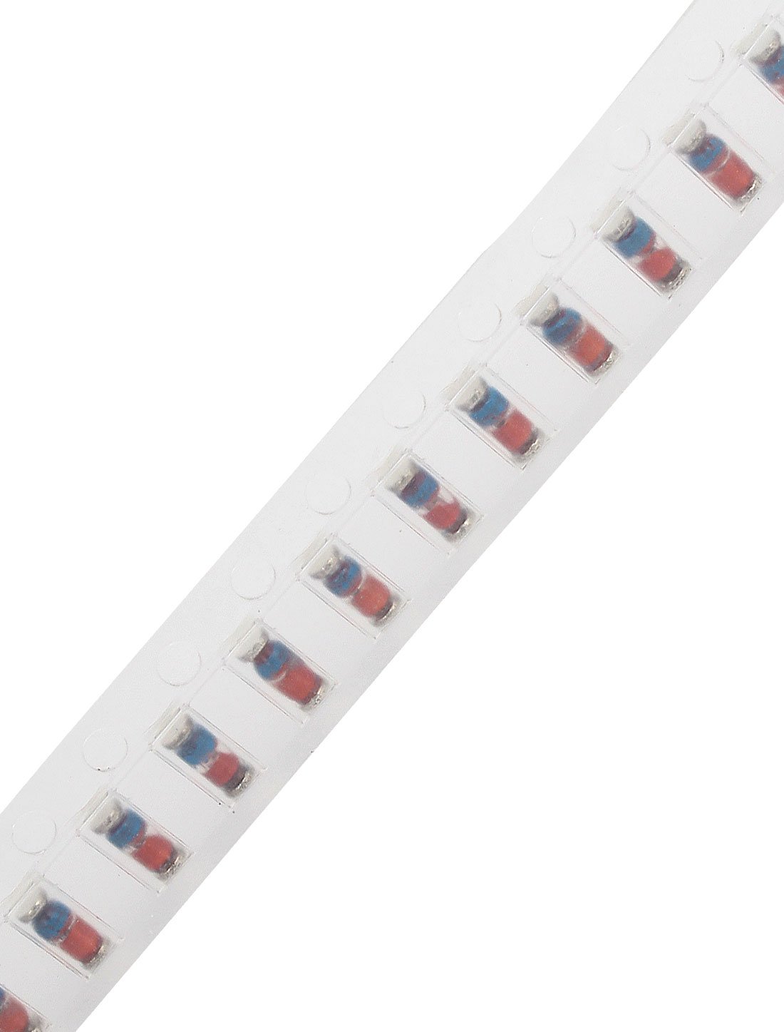 50Pcs ZMM3.6 Diodi 1206 3.6V 1/2W SMD SMT Tipo Regolatore di Tensione Diodi Schottky Diodo Zener