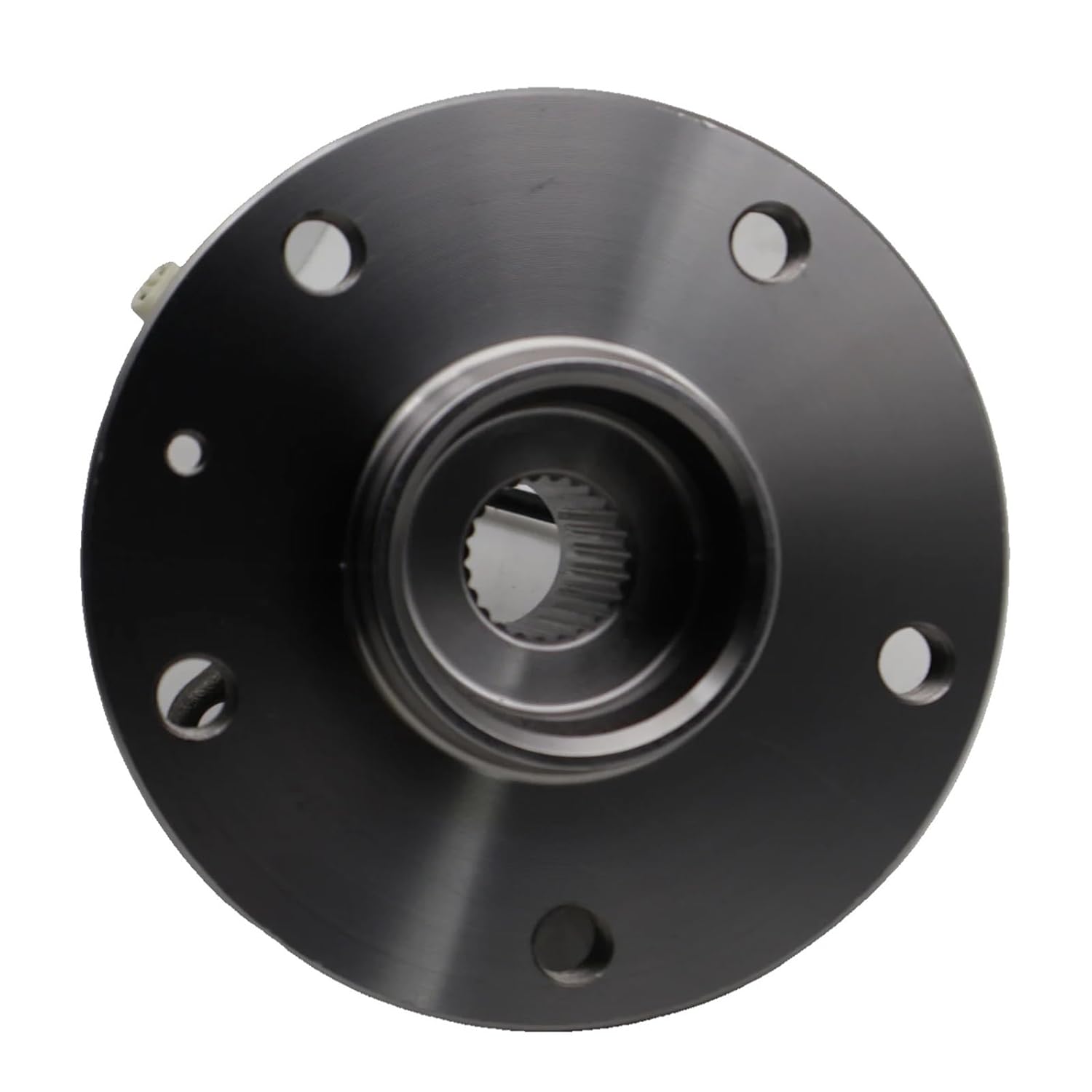 Rear Or Right Wheel Hub Bearing Assembly 43402-61MR0 1Pcs
