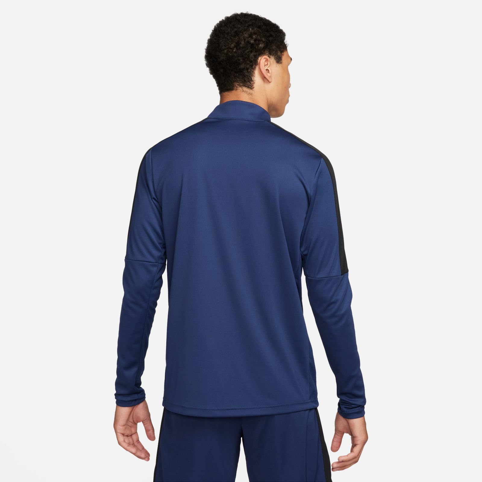NIKE Men's Sweatshirt