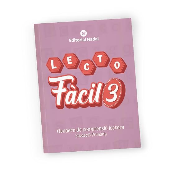 Lectofacil