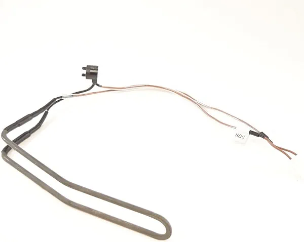 Samsung DA47-00247H Heater-Metal Sheath