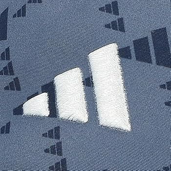 【ADIDAS GOLF】 Ribbon Visor /追跡付 Original.jpg?decache=