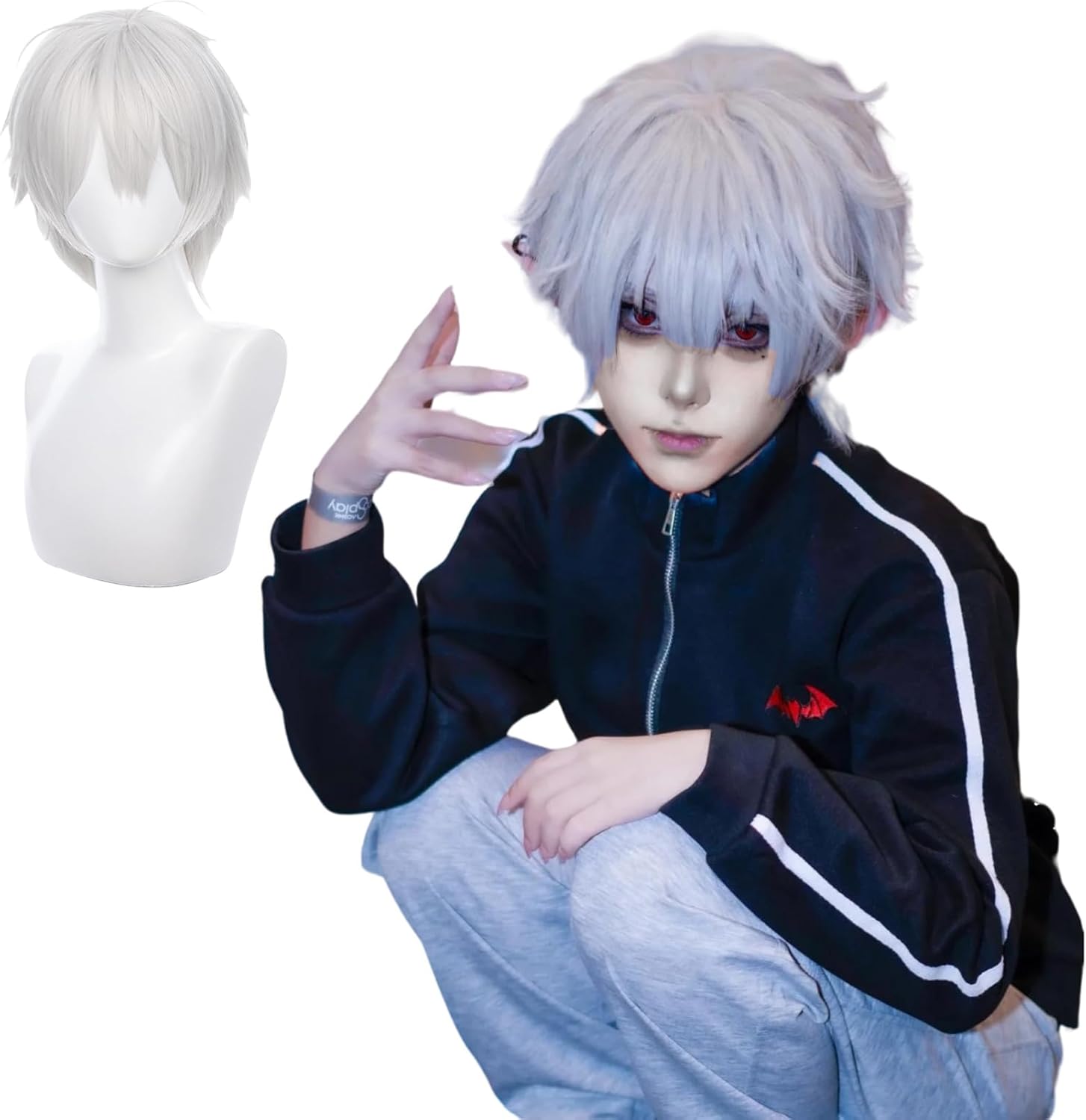 ちゃお2021年~2024年まとめ売り 小学館 ちゃお 2019~2021 集英社