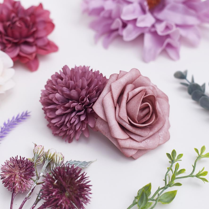 View 2