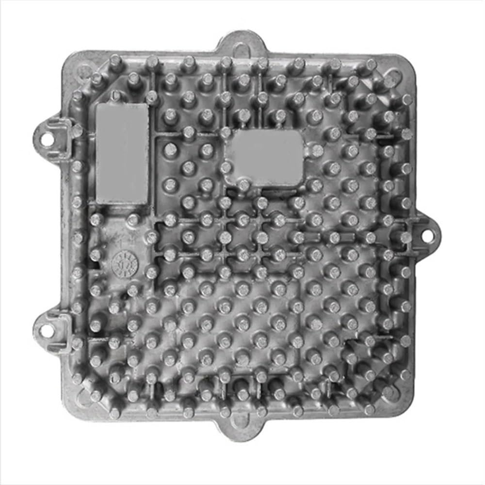 Module de commande de phares pour Range Rover Velar 2018-2021 J8A2-13E005-BB - 6