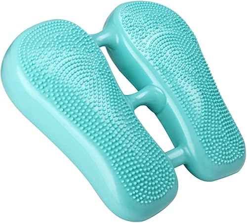 CXebp[ݐÉN݉^포^^|vtĂ܂Xebp[؃gݑL_f^^^tBbglX_CGbg^GNTTCYʋ؃gg[jObRđgL_f^