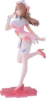 Animester ドールズフロントライン2 エクシリウム 「幼熙…