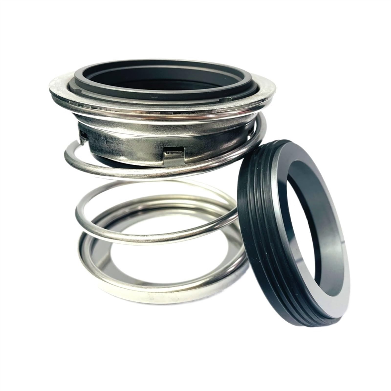 Chicago Rawhide 26144 Seal