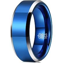 3 8 mm Music Note 7   14