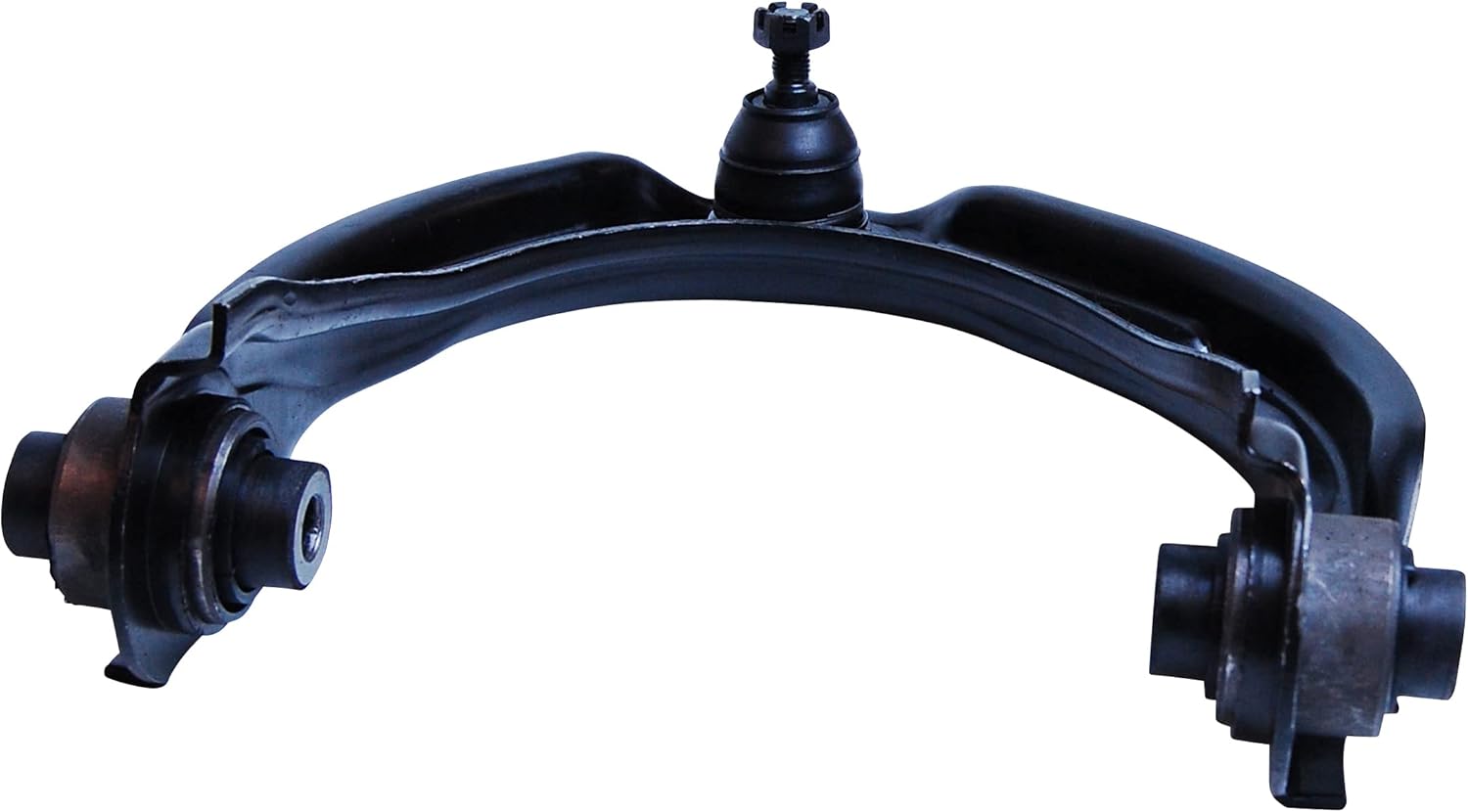 Mevotech Original Grade Control Arm and Ball Joint Assembly GS60160