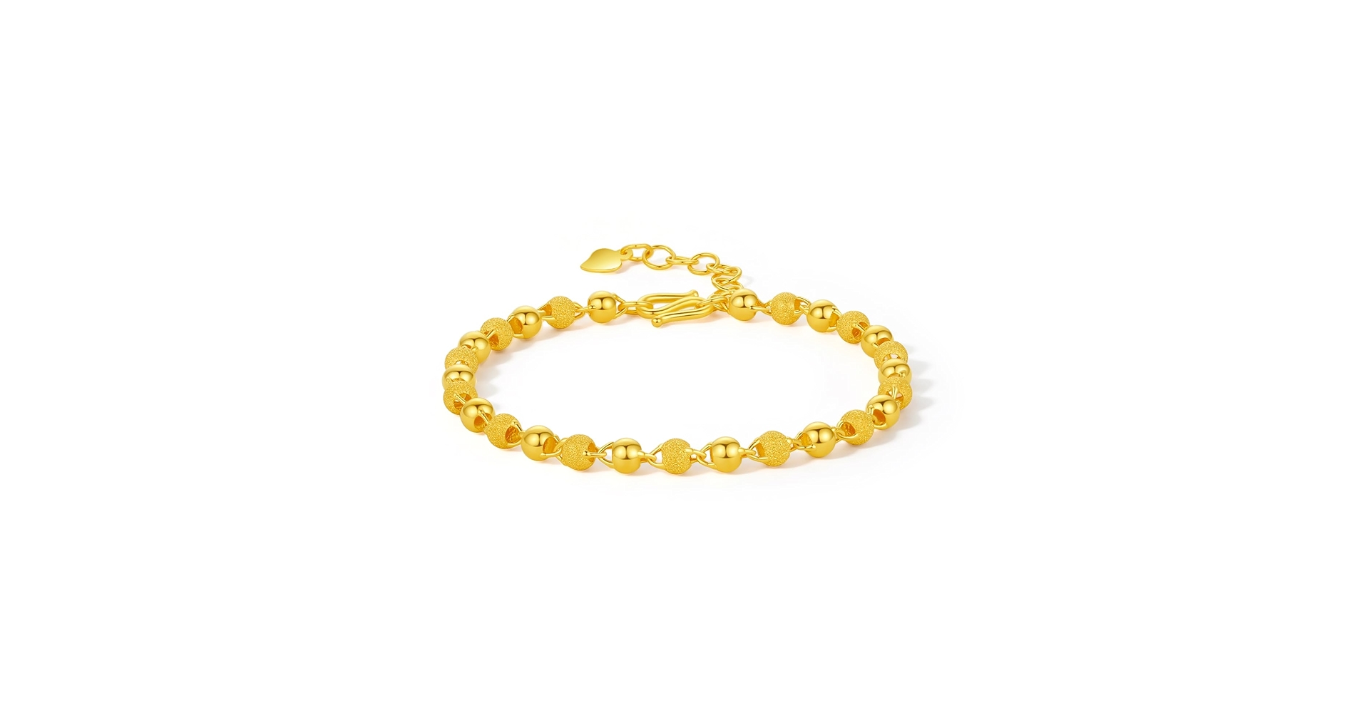 シ*ミ様 everyone 18k gold simple bracelet 1 シ*ミ様 everyone 18k gold simple bracelet 1