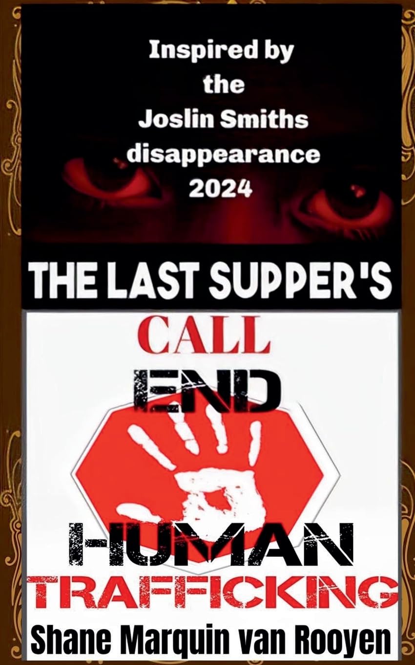 The Last Supper's Call