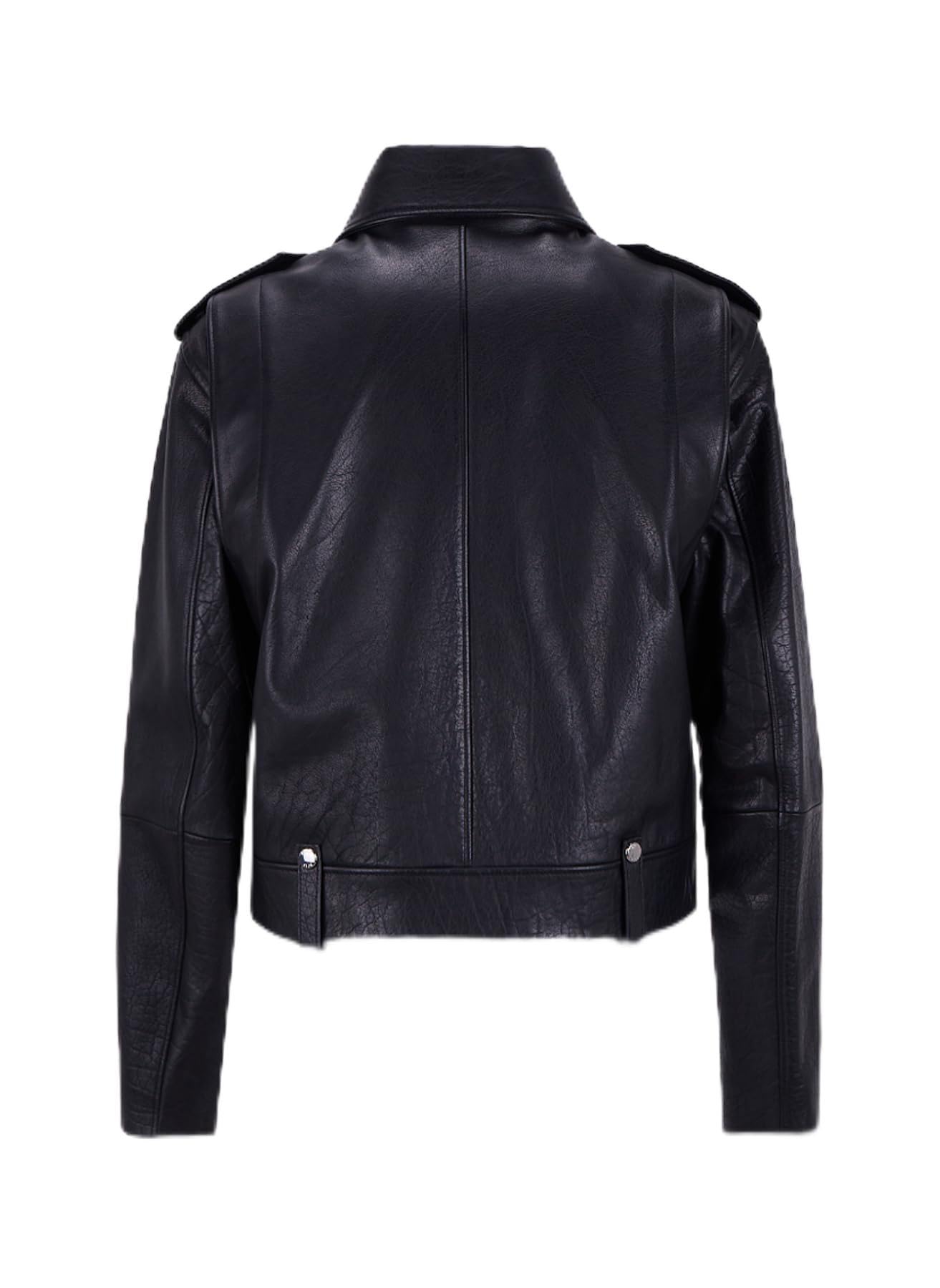 Hugo Boss Apparel Spring26