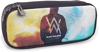 銉氥兂銈便兗銈?銇娿仐銈冦倢 銈儵銉?銈︺偐銉笺偒銉?(2) Pu 闈?閴涚瓎銇偟銉冦偗 澶氭鑳?鏂囧叿鍙庣磵 銉氥兂銈便兗銈?銉濄兗銉?銉氥兂銈枫儷銈便兗銈?鍖栫钵銉濄兗銉?杌介噺 閫氬 瀛愪緵 瀛︾敓銉氥兂銈便兗銈?绛嗙 澶у閲?閫氬 閴涚...