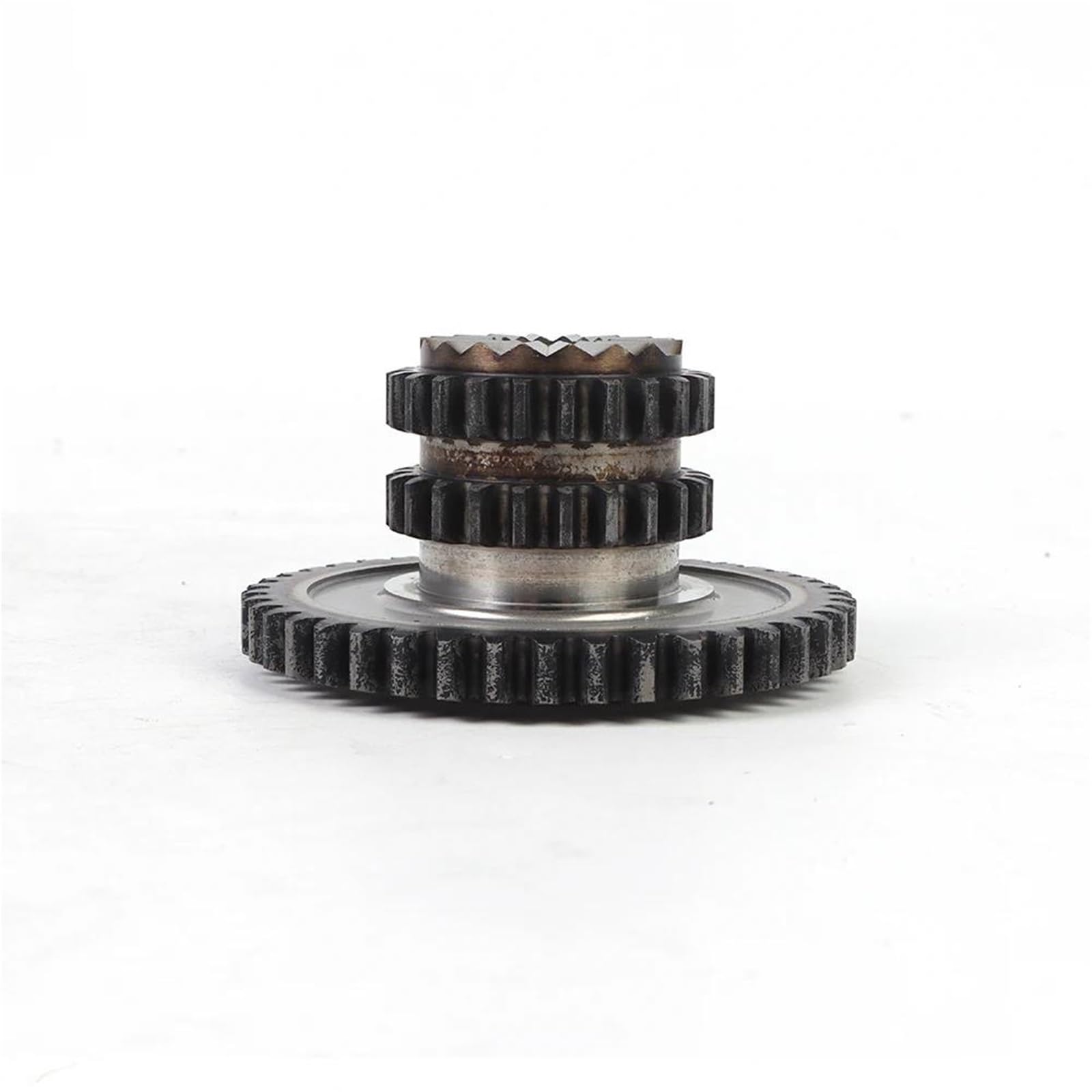 Kit De Cadena Distribución Motor EA888 21 Mm Diámetro Para A3, A4, A5, Q5, 1.8T Y 2.0T Kit cadena equilibrio