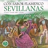 Piros Comercial Digital