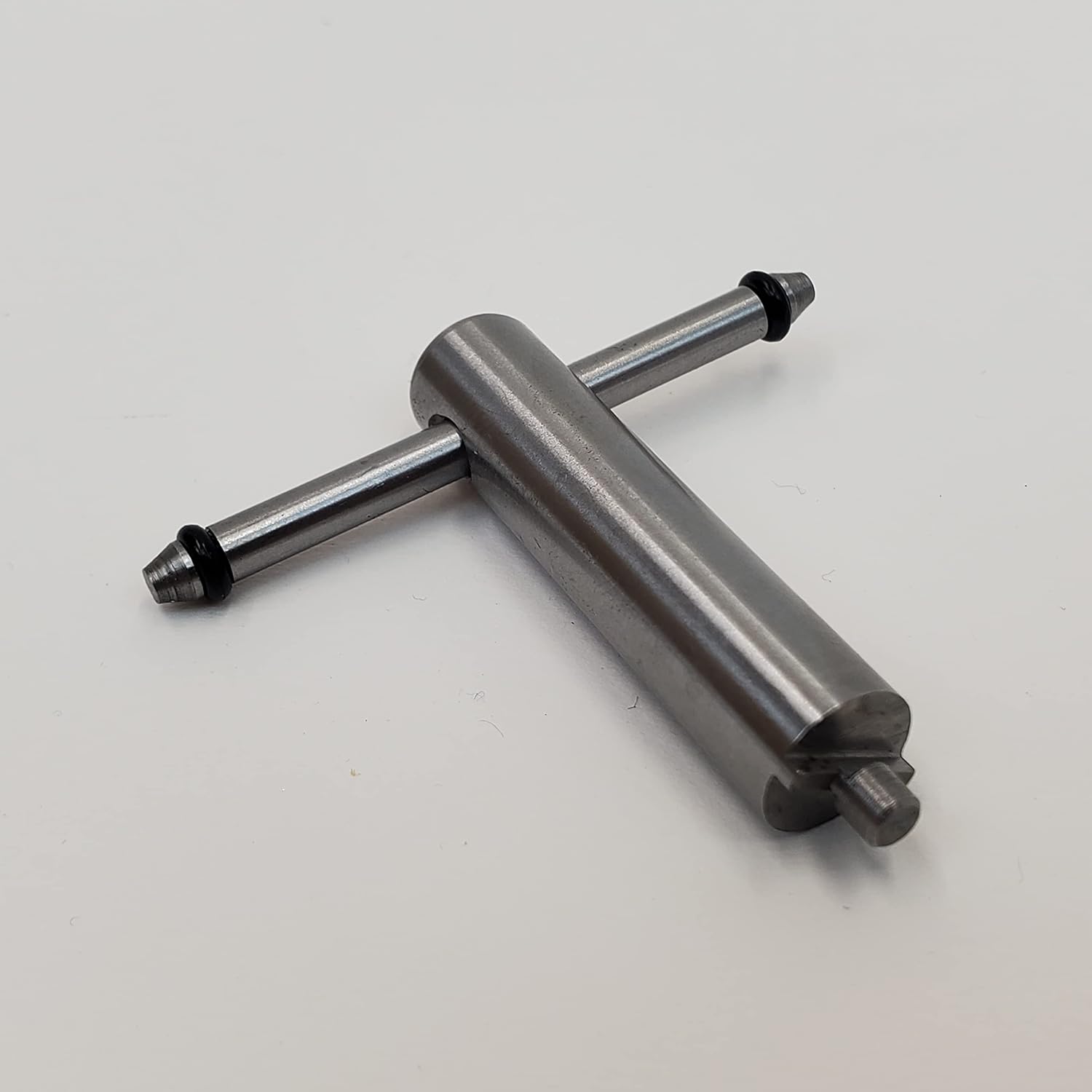 S&S Carburetor Main Jet Installation/Removal Tool for S&S