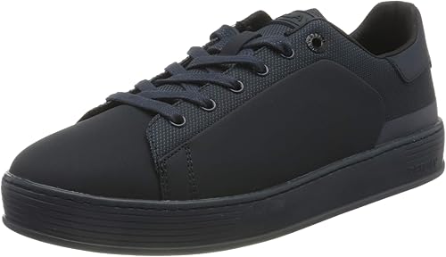 replay williamson sneaker