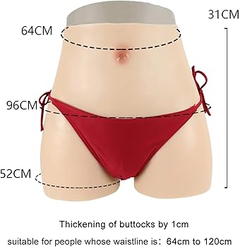 Ayollar va yigitlar jinsiy aloqada bolishadi Emma Uotson yalangoch