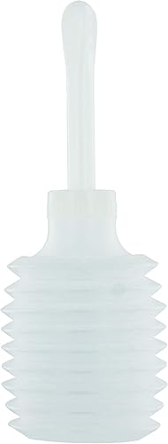 Cleanstream Aplicador de ducha de enema desechable disponible en Yaxa Colombia