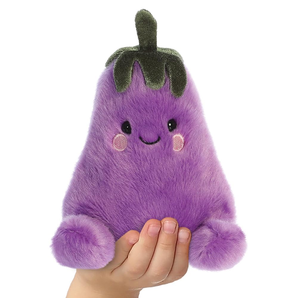 Amazon.com: Aurora World-33785, 33785, Purple : Toys & Games