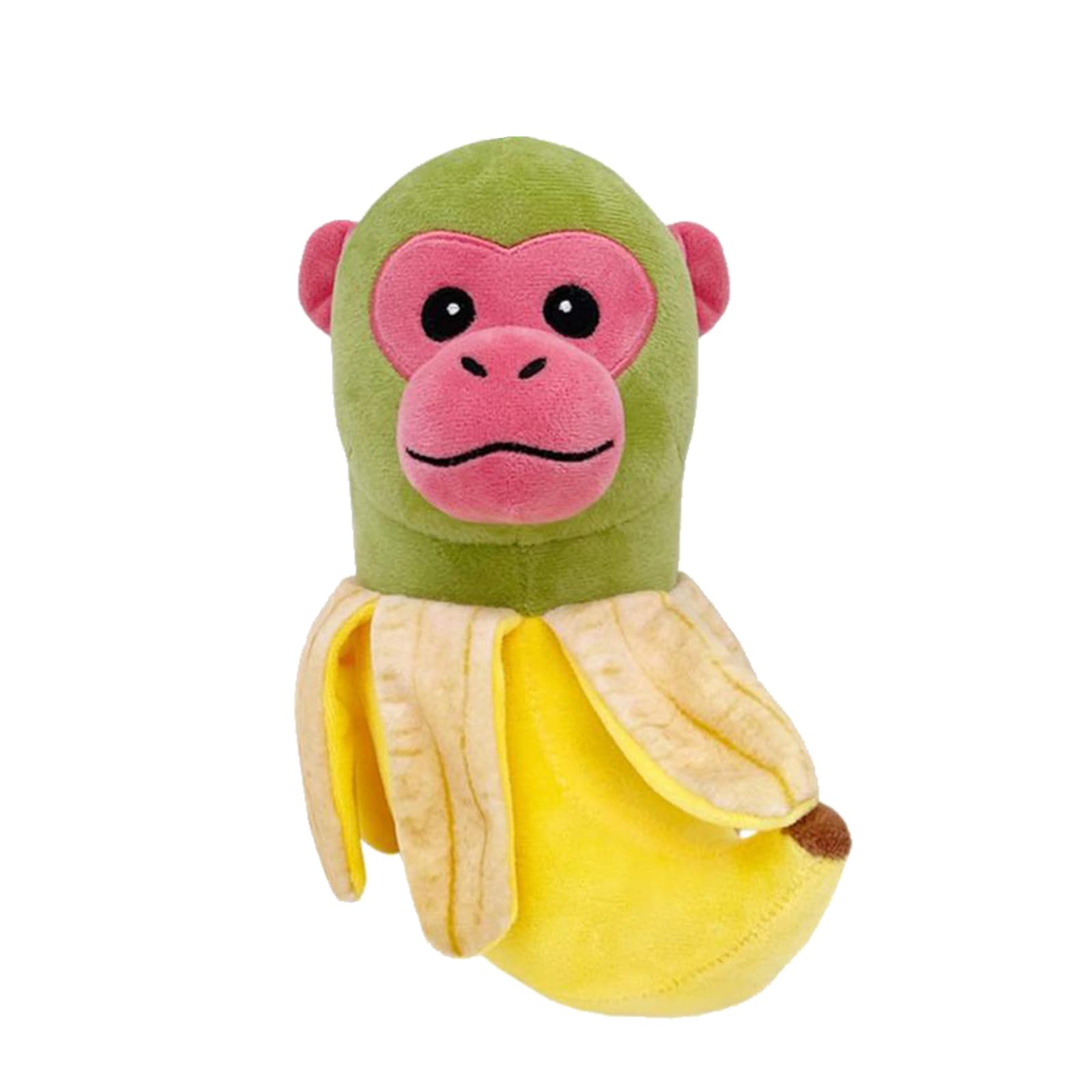 Amazon.co.jp: イタリアンブレインロット ぬいぐるみ Italian Brainrot