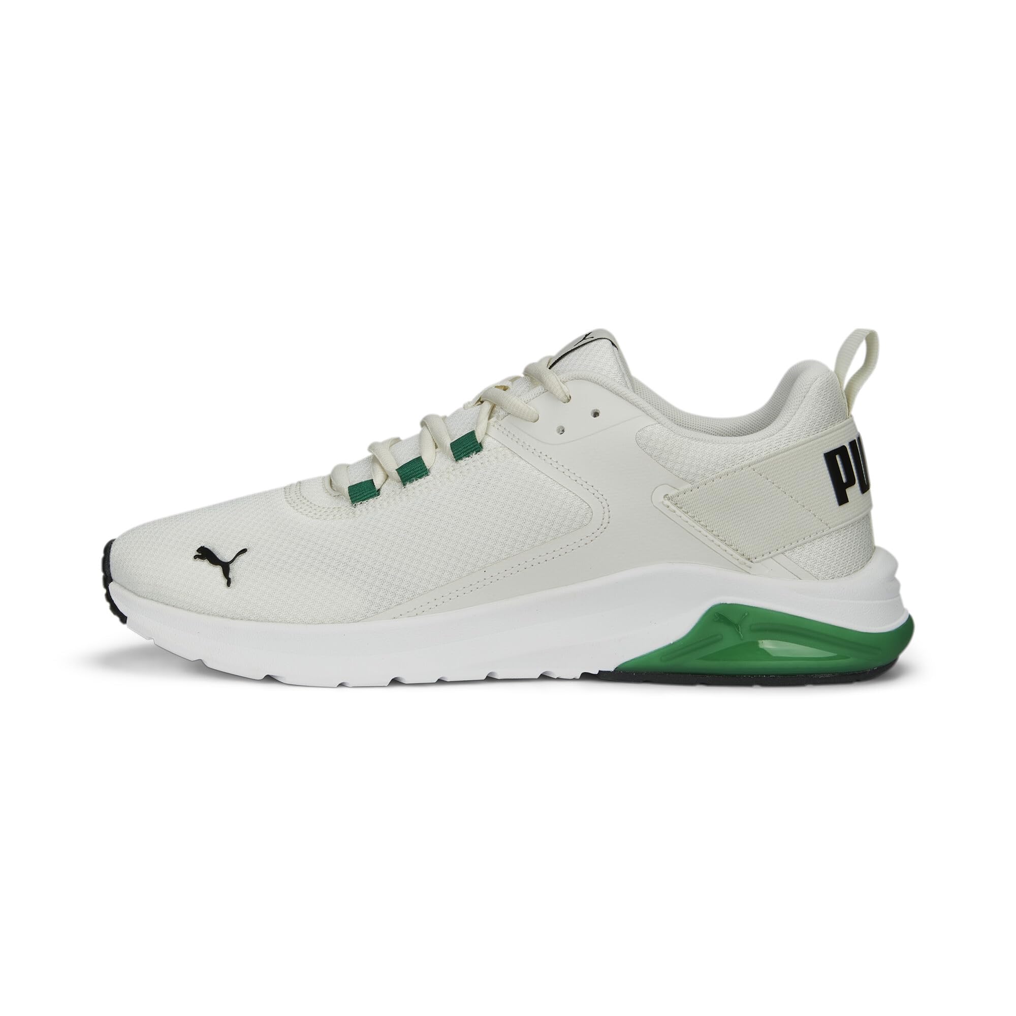 PUMA Electron E, Zapatillas Unisex Adulto