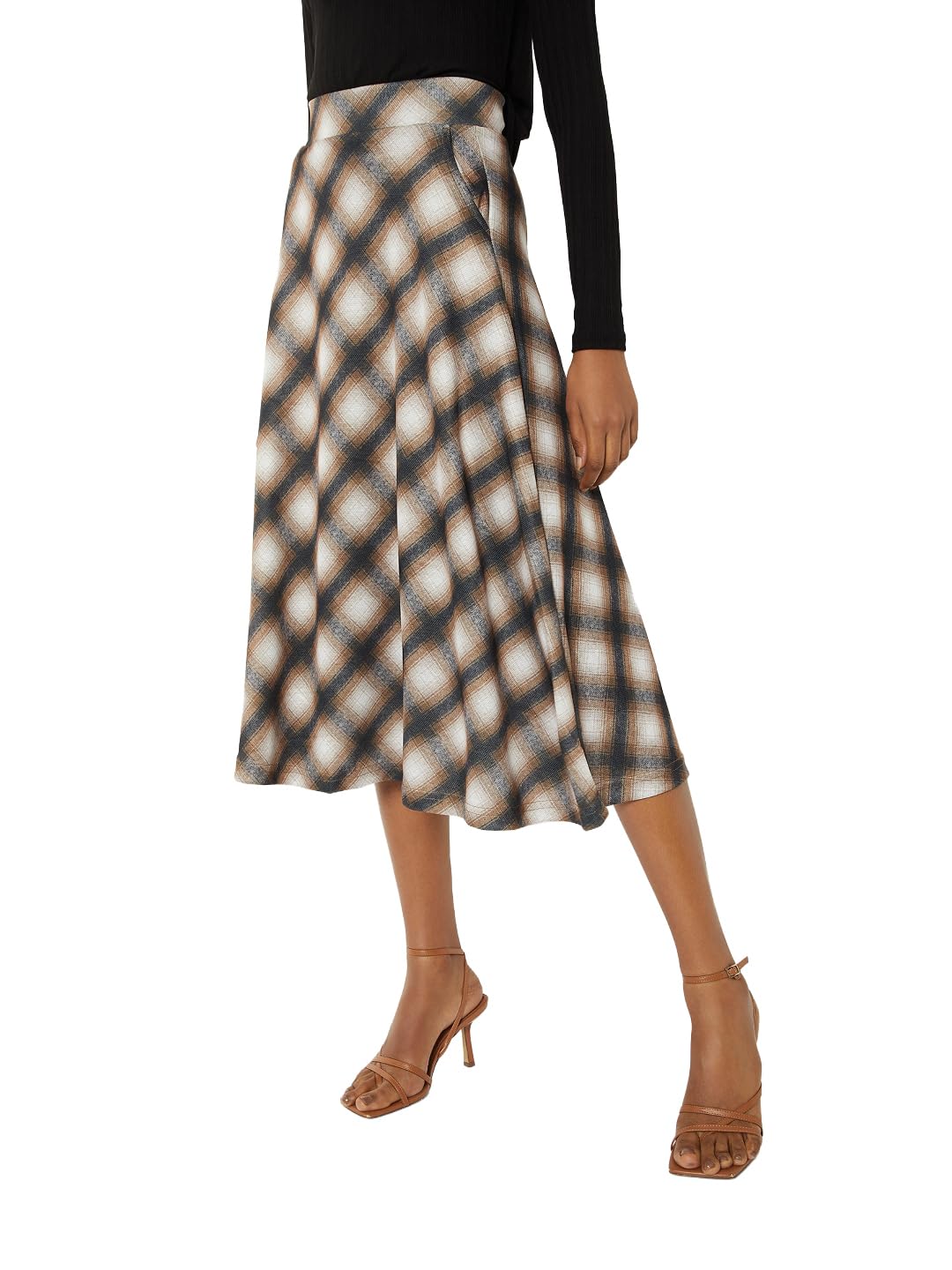max Women Skirt-picture-13