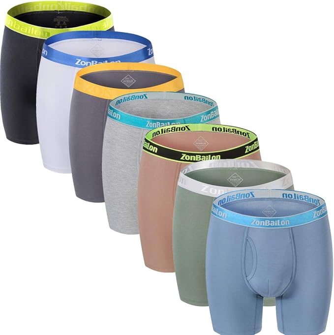 Big and tall designer underwear Clearance