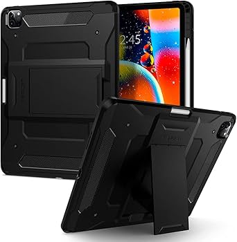 Apple iPad Pro 12.9インチ (第5世代)　別売ケース付属 ラスタバナナ iPad Pro 第6世代 第5世代 12.9インチ ケース カバー