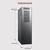 Product Photo 9