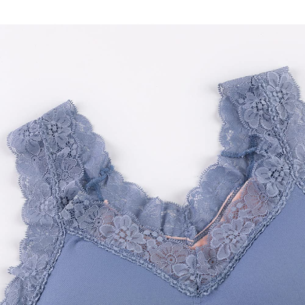 Bielizna termiczna, kamizelka plus size, bielizna termiczna, damska odzież zimowa, kurtka termiczna, bielizna termoaktywna (kolor: różowy, rozmiar: 40-70 kg) (różowy 70)