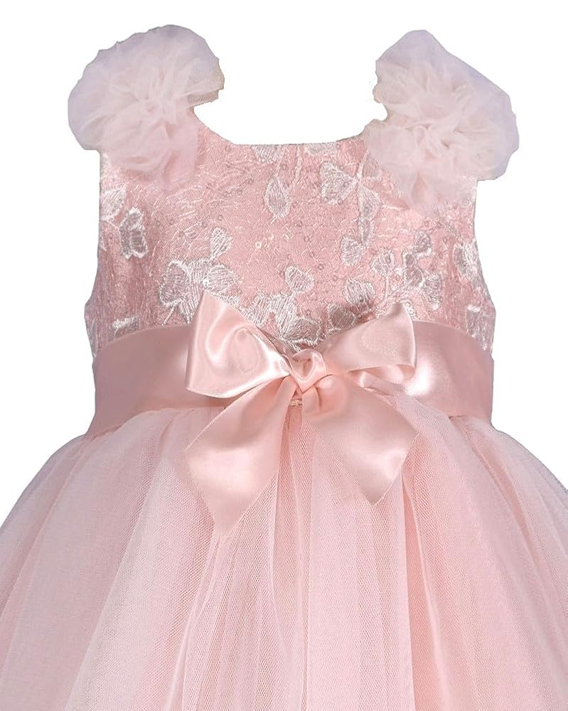 美品＊ボーダーズアットバルコニー BALLERINA TEE DRESS 36 712ZsdO8RaL._UY1000_.jpg