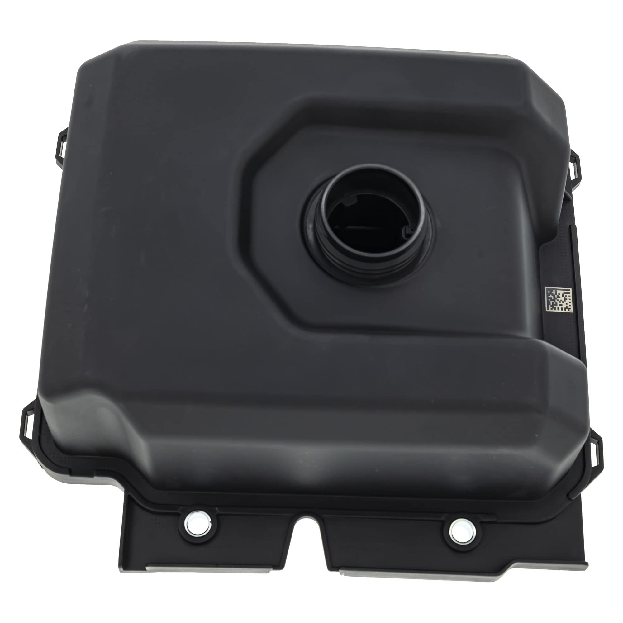 Amazon.com : CUB CADET 951-05394 Fuel Tank Assembly 683 357cc 690